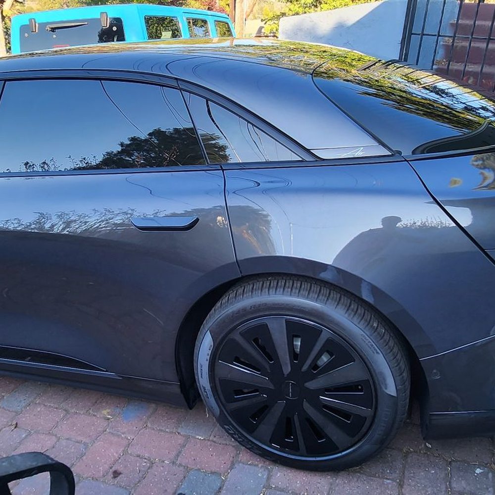 Professional Window Tinting - Car Window Tinting Near Me - San Lorenzo, California Professional Window Tinting - Car Window Tinting Near Me - San Lorenzo, California