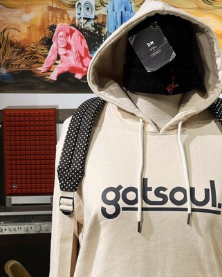 Cafe Gotsoul by null