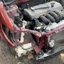 Photo of Scott’s Mobile Auto Mechanic