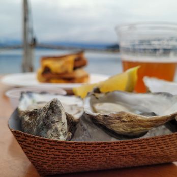 Hood Canal Marina - Oysters - Marinas Near Me - Union, Washington Hood Canal Marina - Oysters - Marinas Near Me - Union, Washington