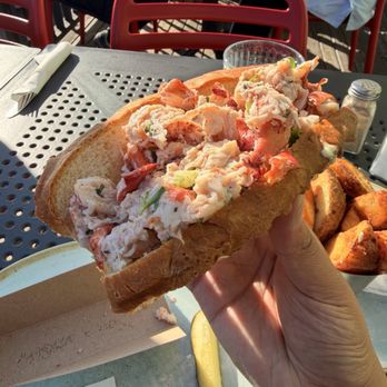 Salt Shaker Deli - So much meat - Pizza Near Me - Lunenburg, Nova Scotia Salt Shaker Deli - So much meat - Pizza Near Me - Lunenburg, Nova Scotia