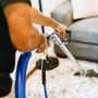 Honest Touch Carpet Care