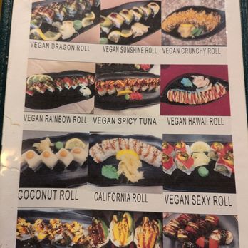 Chef Kenny's Vegan Dim Sum - Dim Sum Near Me - Las Vegas, Nevada Chef Kenny's Vegan Dim Sum - Dim Sum Near Me - Las Vegas, Nevada