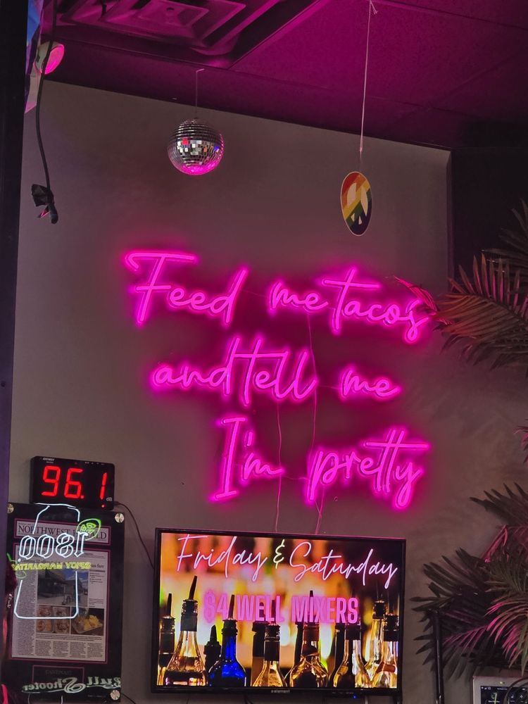 Cantina 52