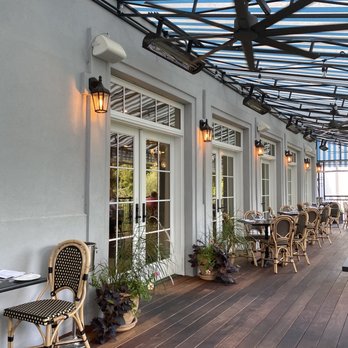 Mirbeau Inn & Spa - Hotels Near Me - Rhinebeck, New York