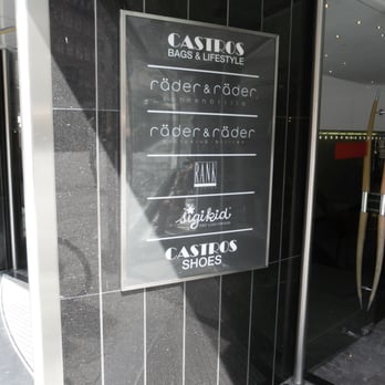 Räder & Räder - Eyewear & Opticians Near Me - Nuremberg, BY Räder & Räder - Eyewear & Opticians Near Me - Nuremberg, BY