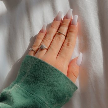 Jasmine Nails & Spa - Nail Salons Near Me - Denver, Colorado Jasmine Nails & Spa - Nail Salons Near Me - Denver, Colorado
