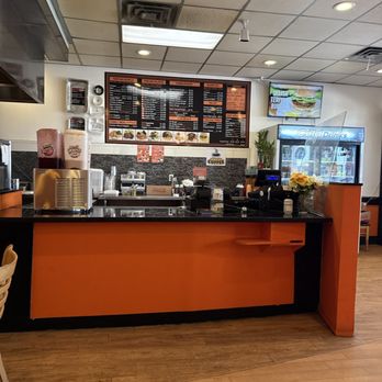Delish Teriyaki - What an amazing place - Fast Food Near Me - Ontario, California Delish Teriyaki - What an amazing place - Fast Food Near Me - Ontario, California