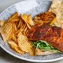 Photo of Rowdy Tiger Whiskey Bar & Kitchen