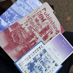 Charis Books & More