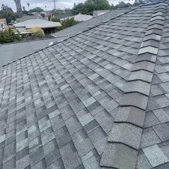 Jesus Lara & Sons Roofing - Roofing Near Me Jesus Lara & Sons Roofing - Roofing Near Me
