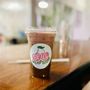 Photo of Spill Coffee
