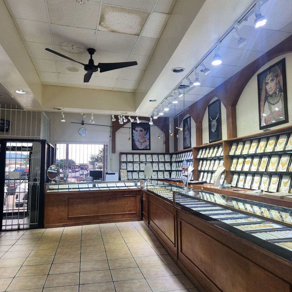 Moon Jewelers - Jewelry Near Me - Houston, Texas Moon Jewelers - Jewelry Near Me - Houston, Texas