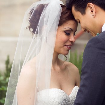 DMS Artistry - Mission Inn Bride - Makeup Artists Near Me DMS Artistry - Mission Inn Bride - Makeup Artists Near Me