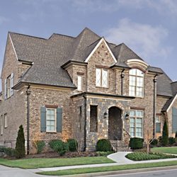 Five Points Roofing