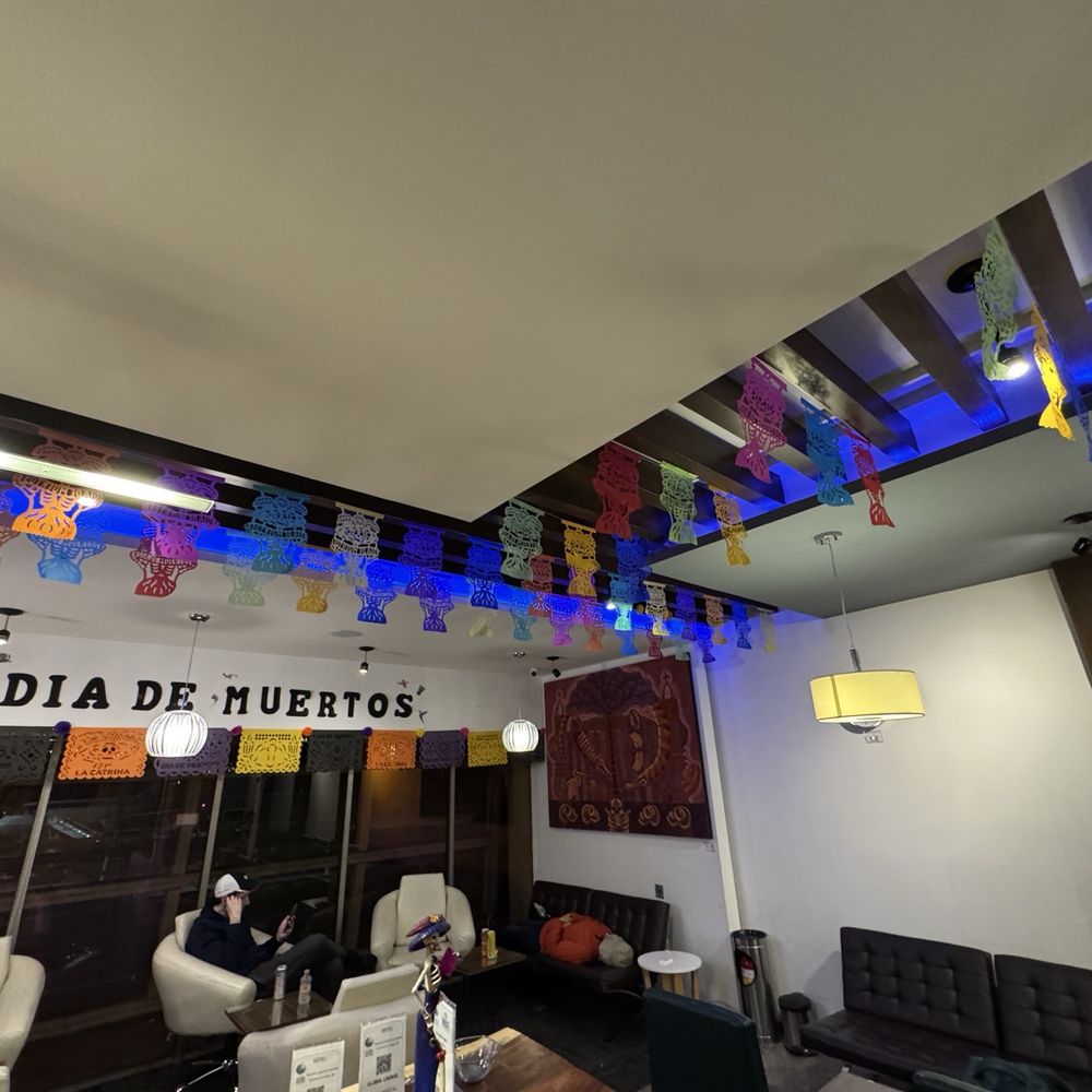 Global Lounge Network - Airport Lounges Near Me - Oaxaca de Juárez, OAX