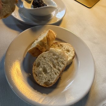 Organic Farmer’s Table - Bread in the bag - Italian Near Me - Sarasota, Florida Organic Farmer’s Table - Bread in the bag - Italian Near Me - Sarasota, Florida