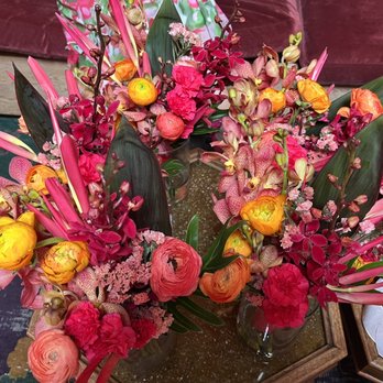 Dogwood Florals - Floral Designers Near Me Dogwood Florals - Floral Designers Near Me