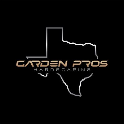 Garden Pros Landscaping