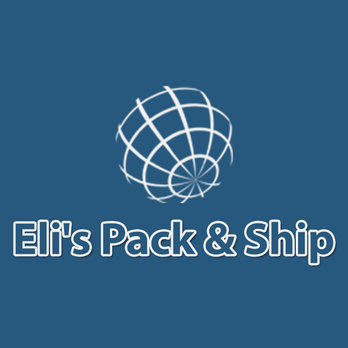 Eli's Pack & Ship - Couriers & Delivery Services Near Me Eli's Pack & Ship - Couriers & Delivery Services Near Me