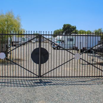 StorWise Self Storage - Beaumont - Self Storage Near Me - Beaumont, California StorWise Self Storage - Beaumont - Self Storage Near Me - Beaumont, California