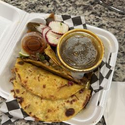 Orden Birria Tacos Orden Birria Tacos