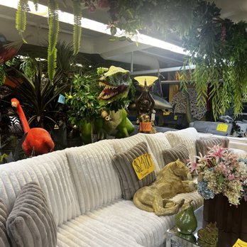 Furniture Warehouse - Furniture Stores Near Me - Buena Park, California Furniture Warehouse - Furniture Stores Near Me - Buena Park, California