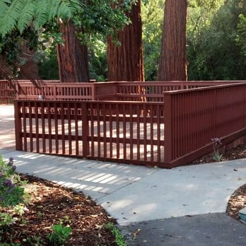 The Old Homestead - Venues & Event Spaces Near Me - Crockett, California