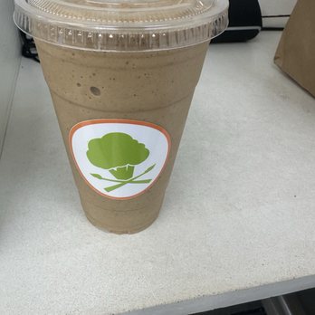 Clean Creations - Smoothie - Food Delivery Services Near Me - Gretna, Louisiana Clean Creations - Smoothie - Food Delivery Services Near Me - Gretna, Louisiana