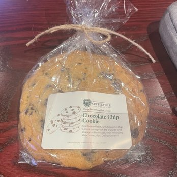 Coffeeville - Coffee & Tea Near Me - Brookfield, Wisconsin