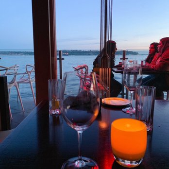 Six Seven Restaurant - New American Near Me - Seattle, Washington Six Seven Restaurant - New American Near Me - Seattle, Washington