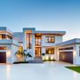 Photo of RIOS Architecture