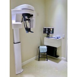 Palmetto Smile Center: Martha Maderal, DDS