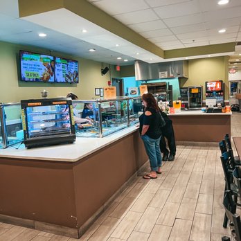 Rincon del Sabor - Rincón de Sabor in DeLand, FL. - Puerto Rican Near Me - DeLand, Florida Rincon del Sabor - Rincón de Sabor in DeLand, FL. - Puerto Rican Near Me - DeLand, Florida