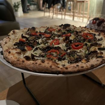 Josefina - Italian Near Me - Wayzata, Minnesota