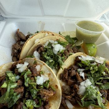Toro De Oro Market - Tacos. 2 al pastor, 2 asada, - Grocery Near Me - Sparks, Nevada Toro De Oro Market - Tacos. 2 al pastor, 2 asada, - Grocery Near Me - Sparks, Nevada
