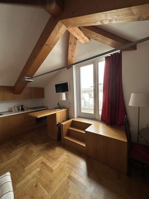 Albergo Milano by null