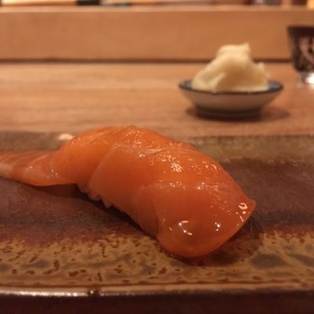 Juniko - Sushi Bars Near Me - Zapopan, JAL