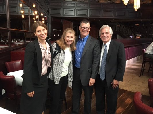 Legal Council for Health Justice