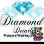Photo of Diamond Detail & Pressure Washing Services