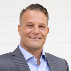 Allstate Insurance: Kenneth Kinzler - Kenneth J. Kinzler - Agency Principal - Personal Financial Representative