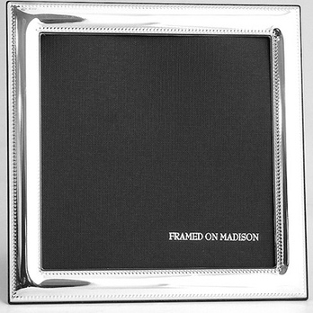 Framed On Madison - Antiques Near Me - New York, New York Framed On Madison - Antiques Near Me - New York, New York