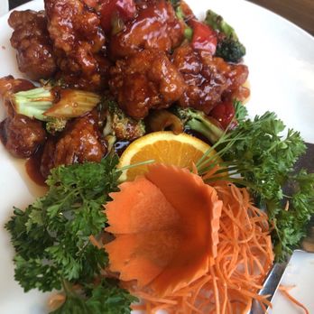 Koi Chinese Restaurant - General Taos Chicken - Taiwanese Near Me - Great Barrington, Massachusetts Koi Chinese Restaurant - General Taos Chicken - Taiwanese Near Me - Great Barrington, Massachusetts