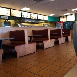 Inside Inside