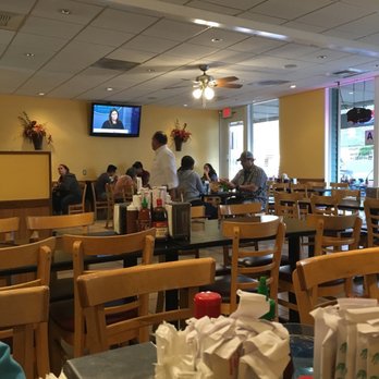 Pho La Jolla - TV is on - Vietnamese Near Me - La Jolla, California Pho La Jolla - TV is on - Vietnamese Near Me - La Jolla, California