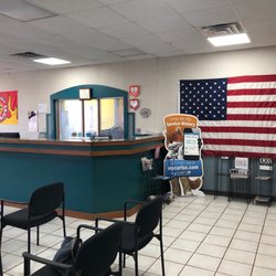 TODD’S CAR WASH - 18 Photos & 27 Reviews - 5505 Johnston St, Lafayette