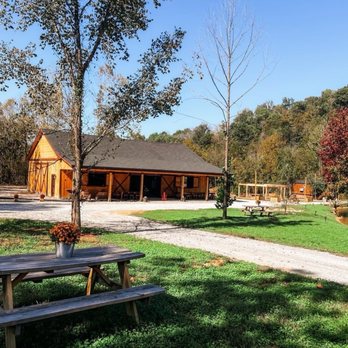 Jones Farm - Saloon Restaurant. Enjoyed connect four game. - Venues & Event Spaces Near Me - Joelton, Tennessee Jones Farm - Saloon Restaurant. Enjoyed connect four game. - Venues & Event Spaces Near Me - Joelton, Tennessee