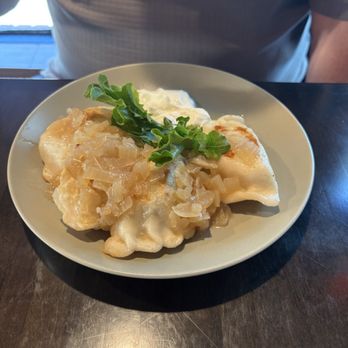 Pierogibites & More - 9/13/25 - Polish Near Me - Bellmore, New York Pierogibites & More - 9/13/25 - Polish Near Me - Bellmore, New York