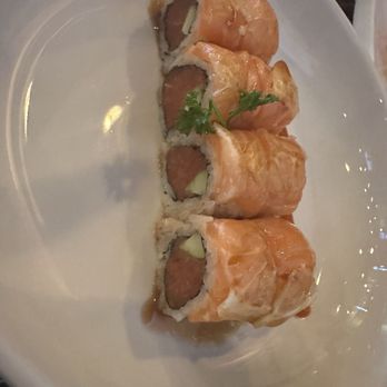 Sushi Yoko - Japanese Near Me - Gardena, California