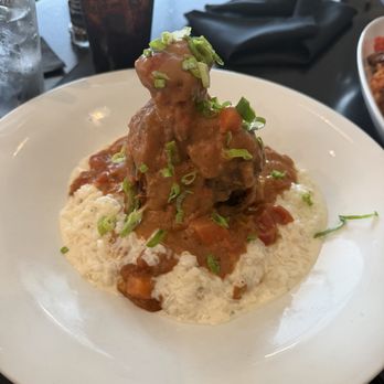 Elevation 89 - Osso Bucco - American Near Me - Ocala, Florida Elevation 89 - Osso Bucco - American Near Me - Ocala, Florida